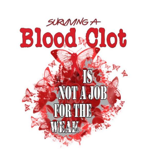 Meet your Posher, Amy - Picture 1 of 1